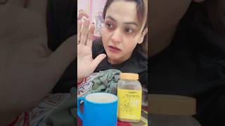 For weight Loss call  9289575081 weightloss weightlossdiet weightlosstips nishalambha [upl. by Je]