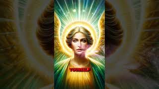 Archangel Ariels Personal Message 1818 Is Your Sign of Abundance [upl. by Akeim]