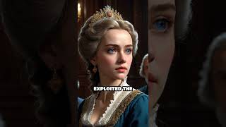 Catherine the Great Young Empress of Russia [upl. by Anirtal]