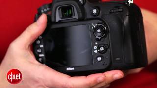 Nikon D600 Theres a lot to like  First Look [upl. by Stich]