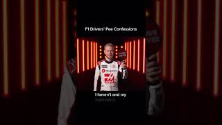 I feel like somebody is lying 😂 What do you think formula1 f1edit f1funny [upl. by Penrod968]