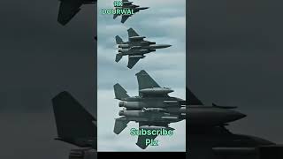 fighter jet and fuel trending facts ytshorts [upl. by Renrag]