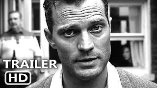 BELFAST Trailer 2021 Jamie Dornan Judi Dench Drama Movie [upl. by Mannie779]