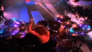 Metallica  Enter Sandman  Live San Diego 1992 HD [upl. by Harris]