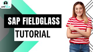 SAP Fieldglass Tutorial  SAP Fieldglass Online Training  SAP Fieldglass  SAP Course  Upptalk [upl. by Libenson263]