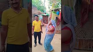 Bnai le dulahn apni dance viralvideo [upl. by Norac]