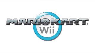 DS Delfino Square Mario Kart Wii [upl. by Neellek]