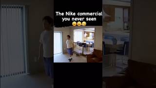 quotIm ☠️🤣How NOT to catch a predator 😭 foryou funny shorts fypシ゚viral shortsfeed viralvideo quot [upl. by Dnarb]