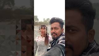 akhir humlog gharse kyu bhaga 🥹 minivlog vlog vlogging shorts dailyvlog vlogger [upl. by Aniraad]