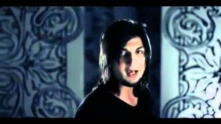 Ishq beparwah BY BILAL SAEED BY Arif KunJahi SP [upl. by Moishe]