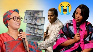 🙆🔥APs MIGNONE AHAWE AKAVAGARI KA MA DOLLAR NA KAYANJA🤦BATTLE YE JULIENNE kabandaROBERT KAYANJA [upl. by Eilime]