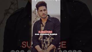 GALLAN GORIYAN  Jassie Gill  New Shorts Daily  New Punjabi Song 2024 JassieGillonline shorts [upl. by Noivax]