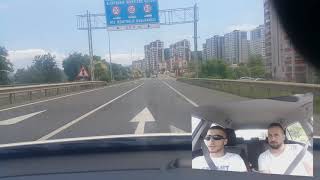 Uzun Yolda Araç Nasıl Kullanılır Trafik Levhaları Yol Çizgileri Hatalar  Uzun Yol Sohbetleri [upl. by Dlareme]