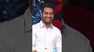 yeluko nayaka song jrntr ntr shorts short reels youtubeshorts whatsappstatus new trending [upl. by Ahsennek]