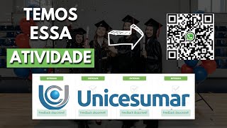 ATIVIDADE 3  AUTOMAÇÃO INDUSTRIAL  542024 [upl. by Ahsyle]