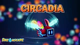 Dreamscape Season 9 Pet Circadia [upl. by Yevad]