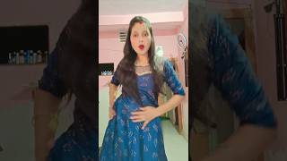 Kamar damage Nano curveshortvideo शोर्ट्स [upl. by Lahpos]