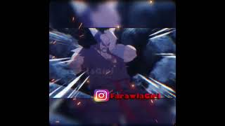 ‏ tekken bloodline AMVs Clubbed to Death [upl. by Soalokcin]