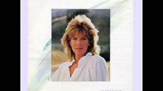 Debby Boone  Can You Reach My Friend [upl. by Noxaj]