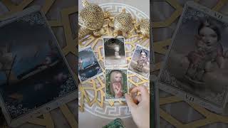 MART AYINDA SENİ NELER BEKLİYOR 🎁fenixtarot tarot tarotenerjiyorumu kesfet tarotfalı trend [upl. by Ulah]