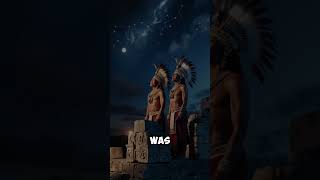 Did the Ancient Mayans Predict the End of the World in 2012 [upl. by Cardinal244]