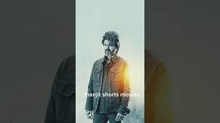 Leo X Movie Clips🔥 Thalapathy Attitude• 4K quality HDR Editleothalapathy​ytshorts​shorts​ [upl. by Doreg]