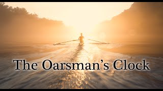 The Oarsmans Clock Award Winning Short Film [upl. by Naanac]