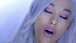 Ariana Grande  Focus Official Music Video [upl. by Noived284]