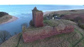 Lunan bay [upl. by Attaymik596]