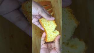 Bakery style pound cake recipe  shorts cooking [upl. by Raila689]