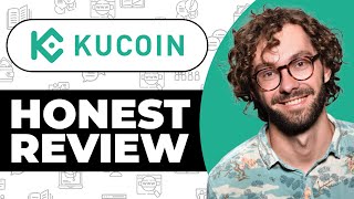 KuCoin Crypto Exchange Review  My Usage Experience [upl. by Cusick]