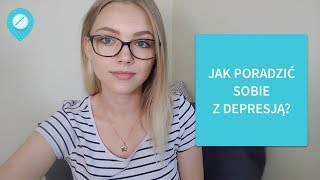 Jakie są oznaki depresji [upl. by Asselim]