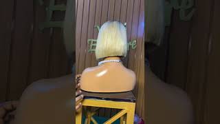 Hair by vivis beauty empire trending views hairstyle viralvideo [upl. by Nae180]