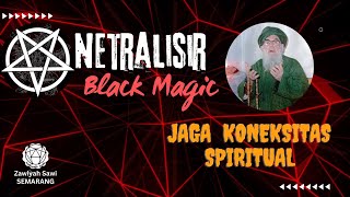 BLACK MAGIC ILMU HITAM blackmagic ilmuhitam sihir spiritualprotection tasawuf ruqyah [upl. by Eerot]