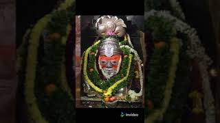 Savandurga Lakshmi Narasimha Swamy Mantra for  SUCCESS amp PROSPERITY [upl. by Evoy18]