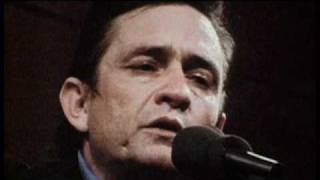 Rare Footage of Johnny Cash Performing At Prison [upl. by Mercy]