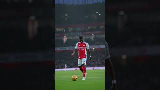 BUKAYO SAKA ❤️ [upl. by Haleeuqa]