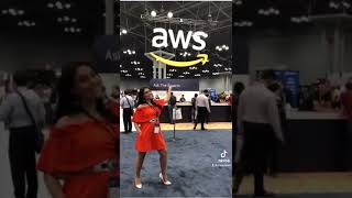 AWS Global Summit 2022 [upl. by Brandenburg84]