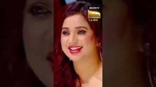 main i suhag wali raat mein bhojpuri song  Pawan Singh ke song  Indian idol pahleghumta uthaya [upl. by Annaliese]