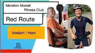 No Bike Spin – 30min  211124  Cardio  Bodyweight  Abs  Arms [upl. by Shanie301]