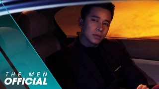 The Men  Phải Đành Quên Thôi Official MV [upl. by Noy348]