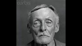 Albert Fish [upl. by Sluiter]