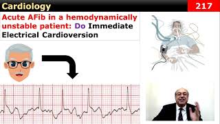 internalmedicine cme usmle محاضراتباطنة ecg كورساتباطنة clinical clinical medicine [upl. by Lanza]