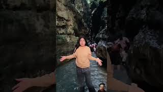 Robbers cave final part dushyantkukrejyoutubeshorts [upl. by Hinson]