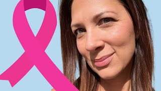 CANCER FREE in 90 DAYS  13 Things that helped me HEAL BREAST CANCER [upl. by Gnot]