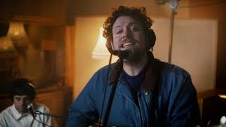 Metronomy  Its good to be back Pony Studios session [upl. by Agate801]