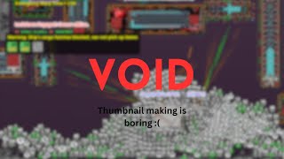 Void  Drednotio [upl. by Tshombe281]