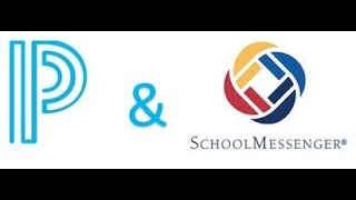 SchoolMessenger amp PowerSchool SIS Webinar [upl. by Lynette359]