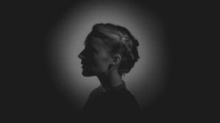 Agnes Obel  Under Giant Trees Official Audio [upl. by Leisha98]