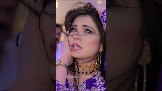 Raat Guzardi Jandi Ay  mehak malik dance [upl. by Renata]